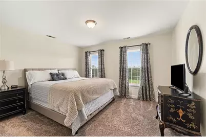 7234 Chapsworth Drive, Trinity, NC 27370 - Photo 31