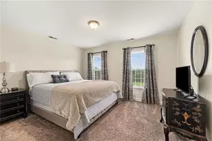 7234 Chapsworth Dr, Trinity, NC 27370 - Photo 31