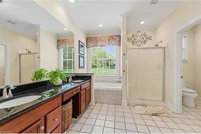 7234 Chapsworth Drive, Trinity, NC 27370 - Photo 27