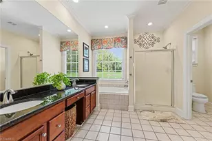 7234 Chapsworth Dr, Trinity, NC 27370 - Photo 27