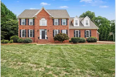 7234 Chapsworth Drive, Trinity, NC 27370 - Photo 3