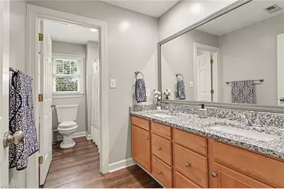 7234 Chapsworth Drive, Trinity, NC 27370 - Photo 37