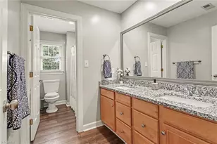 7234 Chapsworth Dr, Trinity, NC 27370 - Photo 37