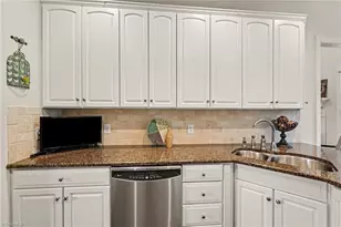 7234 Chapsworth Dr, Trinity, NC 27370 - Photo 17