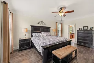 7234 Chapsworth Dr, Trinity, NC 27370 - Photo 25