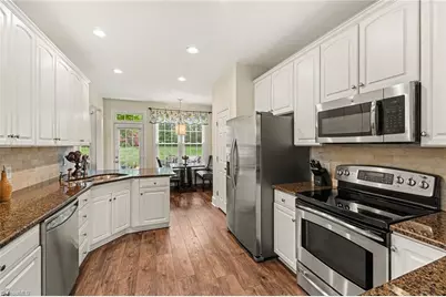 7234 Chapsworth Drive, Trinity, NC 27370 - Photo 19