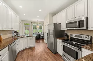 7234 Chapsworth Dr, Trinity, NC 27370 - Photo 19