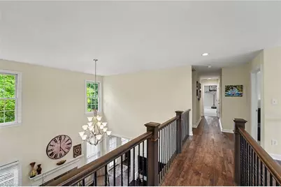 7234 Chapsworth Drive, Trinity, NC 27370 - Photo 29