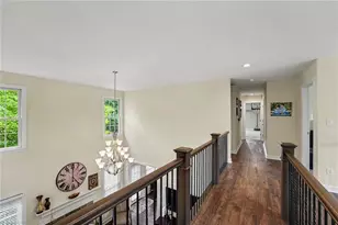 7234 Chapsworth Dr, Trinity, NC 27370 - Photo 29