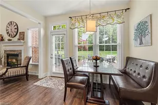 7234 Chapsworth Dr, Trinity, NC 27370 - Photo 23