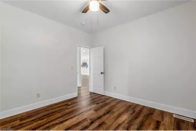 6409 Spyglass Drive, Greensboro, NC 27410 - Photo 35