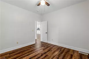 6409 Spyglass Dr, Greensboro, NC 27410 - Photo 35
