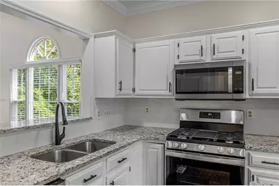 6409 Spyglass Drive, Greensboro, NC 27410 - Photo 11