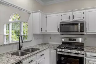 6409 Spyglass Dr, Greensboro, NC 27410 - Photo 11