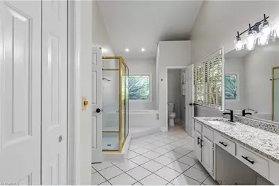 6409 Spyglass Drive, Greensboro, NC 27410 - Photo 31