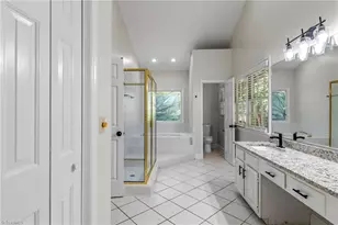 6409 Spyglass Dr, Greensboro, NC 27410 - Photo 31