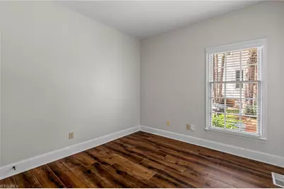 6409 Spyglass Drive, Greensboro, NC 27410 - Photo 37