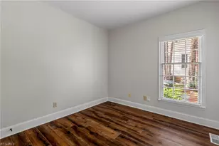 6409 Spyglass Dr, Greensboro, NC 27410 - Photo 37