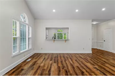 6409 Spyglass Drive, Greensboro, NC 27410 - Photo 17