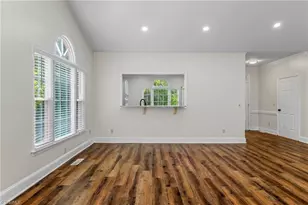 6409 Spyglass Dr, Greensboro, NC 27410 - Photo 17