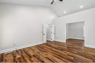 6409 Spyglass Drive, Greensboro, NC 27410 - Photo 25