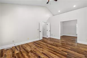 6409 Spyglass Dr, Greensboro, NC 27410 - Photo 25