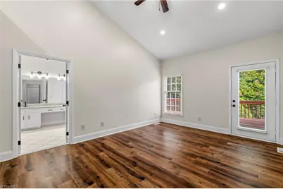 6409 Spyglass Drive, Greensboro, NC 27410 - Photo 23
