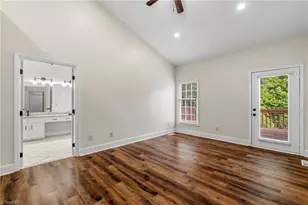 6409 Spyglass Dr, Greensboro, NC 27410 - Photo 23