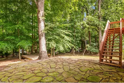 6409 Spyglass Drive, Greensboro, NC 27410 - Photo 43