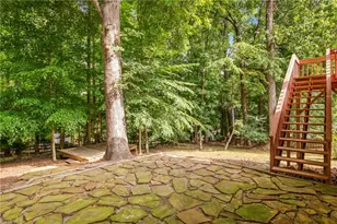6409 Spyglass Dr, Greensboro, NC 27410 - Photo 43