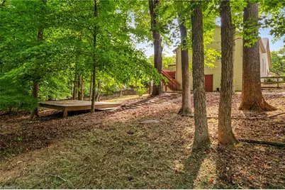 6409 Spyglass Drive, Greensboro, NC 27410 - Photo 45