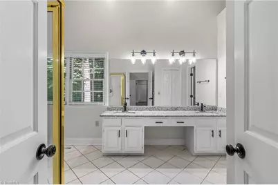 6409 Spyglass Drive, Greensboro, NC 27410 - Photo 29