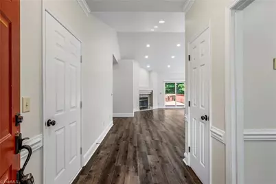 6409 Spyglass Drive, Greensboro, NC 27410 - Photo 3