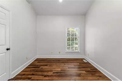 6409 Spyglass Drive, Greensboro, NC 27410 - Photo 27