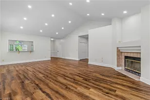 6409 Spyglass Dr, Greensboro, NC 27410 - Photo 21