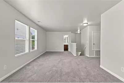 472 Hancock Drive, Kernersville, NC 27284 - Photo 27