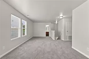 472 Hancock Dr, Kernersville, NC 27284 - Photo 27