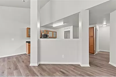 472 Hancock Drive, Kernersville, NC 27284 - Photo 13