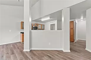 472 Hancock Dr, Kernersville, NC 27284 - Photo 13