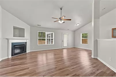 472 Hancock Drive, Kernersville, NC 27284 - Photo 9