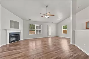 472 Hancock Dr, Kernersville, NC 27284 - Photo 9