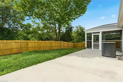 472 Hancock Drive, Kernersville, NC 27284 - Photo 37
