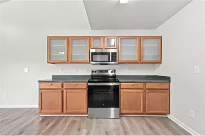 472 Hancock Drive, Kernersville, NC 27284 - Photo 17