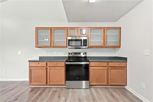 472 Hancock Dr, Kernersville, NC 27284 - Photo 17