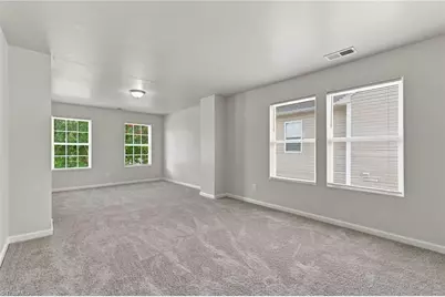 472 Hancock Drive, Kernersville, NC 27284 - Photo 25