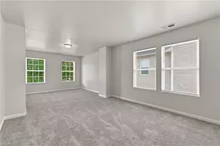 472 Hancock Dr, Kernersville, NC 27284 - Photo 25