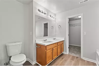 472 Hancock Drive, Kernersville, NC 27284 - Photo 23