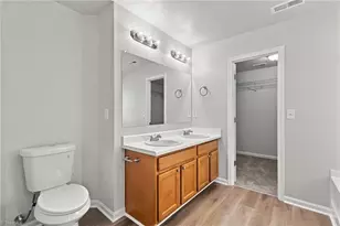 472 Hancock Dr, Kernersville, NC 27284 - Photo 23