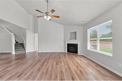 472 Hancock Drive, Kernersville, NC 27284 - Photo 11