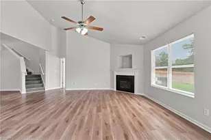 472 Hancock Dr, Kernersville, NC 27284 - Photo 11
